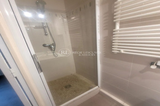 location maison fareins 01480