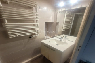 location maison fareins 01480