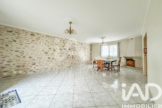 location maison faremoutiers 77515