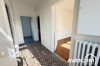 location maison faremoutiers 77515
