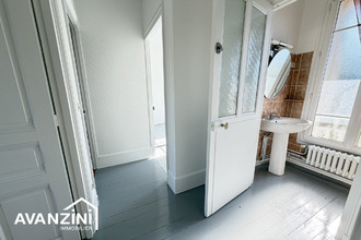 location maison faremoutiers 77515