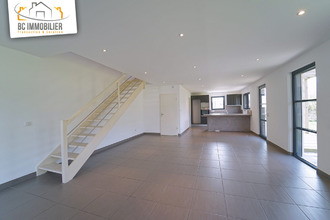 location maison farges 01550