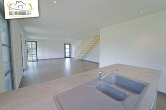 location maison farges 01550