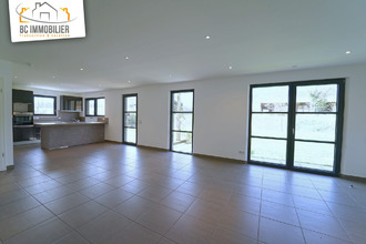 location maison farges 01550