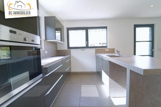 location maison farges 01550