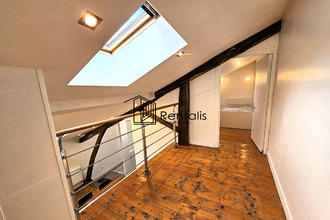 location maison farges 01550