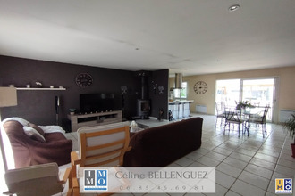 location maison farges-en-septaine 18800