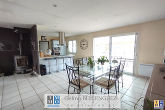 location maison farges-en-septaine 18800