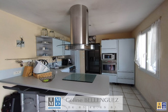 location maison farges-en-septaine 18800