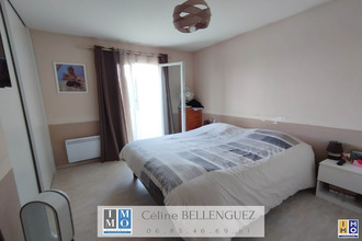 location maison farges-en-septaine 18800