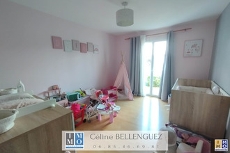 location maison farges-en-septaine 18800