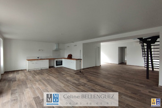 location maison farges-en-septaine 18800