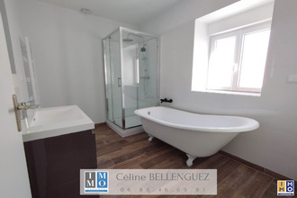 location maison farges-en-septaine 18800