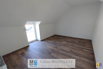 location maison farges-en-septaine 18800