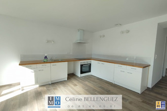 location maison farges-en-septaine 18800