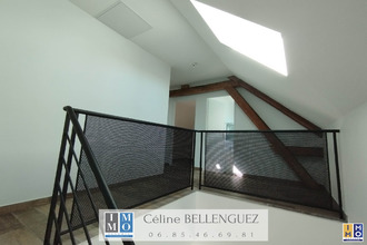 location maison farges-en-septaine 18800