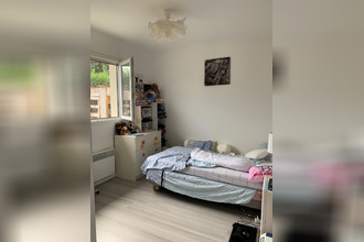 location maison fargues 33210