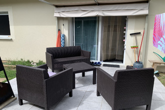 location maison fargues 33210