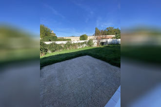 Ma-Cabane - Location Maison Fargues-Saint-Hilaire, 57 m²