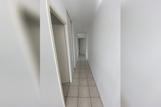 Ma-Cabane - Location Maison Fargues-Saint-Hilaire, 57 m²