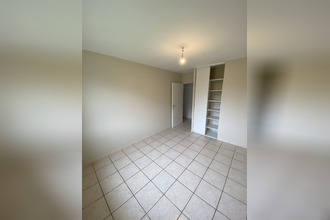 Ma-Cabane - Location Maison Fargues-Saint-Hilaire, 57 m²