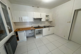 location maison fargues-st-hilaire 33370