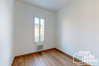 location maison fargues-st-hilaire 33370