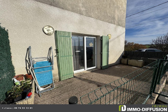 location maison fauch 81120