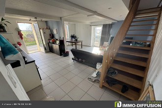 location maison fauch 81120