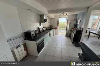 location maison fauch 81120