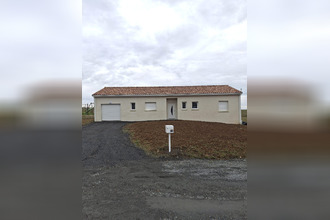 location maison fauch 81120