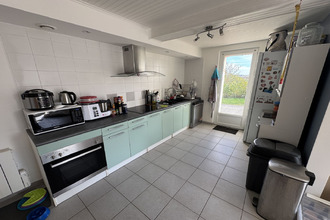 location maison fauch 81120