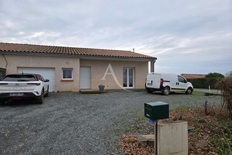 location maison fauch 81120