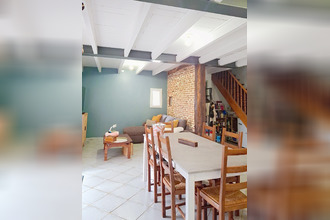 location maison fauch 81120