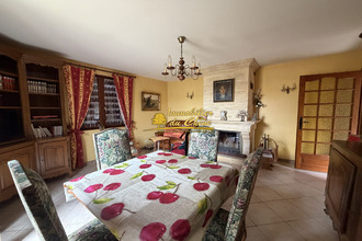 location maison faucogney-et-la-mer 70310