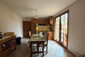 location maison faucogney-et-la-mer 70310