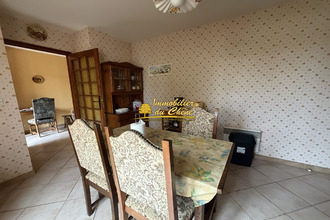 location maison faucogney-et-la-mer 70310