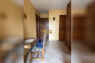 location maison faucogney-et-la-mer 70310