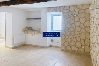 location maison faugeres 34600
