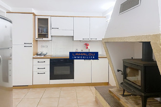 location maison faugeres 34600