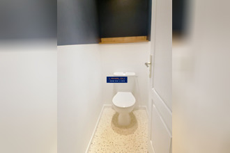 location maison faugeres 34600