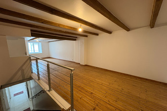 Location Maison 57380, FAULQUEMONT France