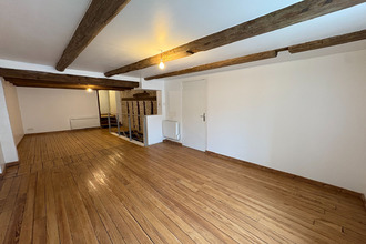 location maison faulquemt 57380