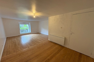 location maison faulquemt 57380