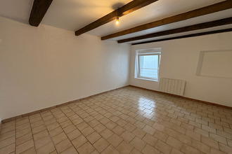 location maison faulquemt 57380