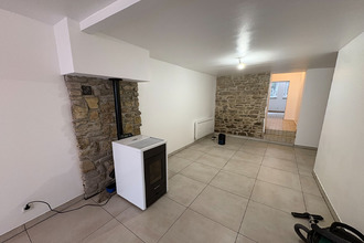 location maison faulquemt 57380