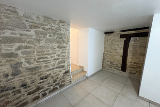 location maison faulquemt 57380