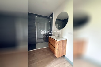 location maison faulquemt 57380