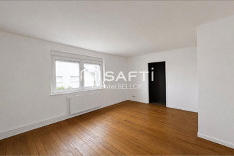 location maison faulquemt 57380
