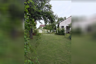 location maison faulquemt 57380